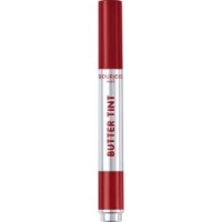 Tint de buze Bourjois Butter Tint 04 Rougemelt