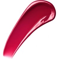 Tint de buze Bourjois Butter Tint 04 Rougemelt imaginea #2 — magazin online Desire.md
