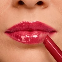 Tint de buze Bourjois Butter Tint 04 Rougemelt imaginea #3 — magazin online Desire.md
