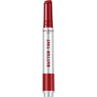 Tint de buze Bourjois Butter Tint 04 Rougemelt imaginea #4 — magazin online Desire.md