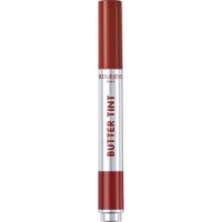 Тинт для губ Bourjois Butter Tint 05 Caramel Flambe