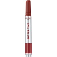 Тинт для губ Bourjois Butter Tint 05 Caramel Flambe фото №4 — интернет-магазин Desire.md