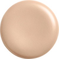 Тональный крем для лица Bourjois Good To Glow 001 Fair фото №2 — интернет-магазин Desire.md