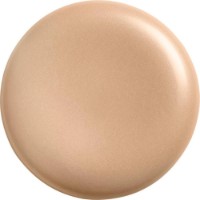 Тональный крем для лица Bourjois Good To Glow 002 Fair Light фото №2 — интернет-магазин Desire.md