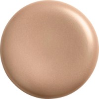 Тональный крем для лица Bourjois Good To Glow 003 Light фото №2 — интернет-магазин Desire.md