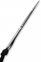Cuțit Civivi Gramis (C23004-2) imaginea #2 — magazin online Desire.md