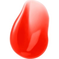 Масло для губ Bourjois Healthy Mix SOS Lip Oil 07 Glazing Red фото №2 — интернет-магазин Desire.md