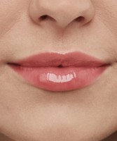 Масло для губ Bourjois Healthy Mix SOS Lip Oil 07 Glazing Red фото №3 — интернет-магазин Desire.md