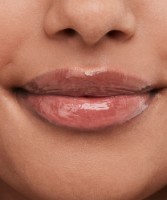 Масло для губ Bourjois Healthy Mix SOS Lip Oil 08 Chocolat Chaud фото №3 — интернет-магазин Desire.md