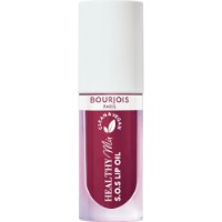 Масло для губ Bourjois Healthy Mix SOS Lip Oil 09 Berry Delight