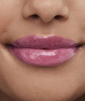 Масло для губ Bourjois Healthy Mix SOS Lip Oil 09 Berry Delight фото №3 — интернет-магазин Desire.md