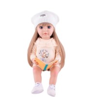 Păpușa ChiToys ADJX88-14