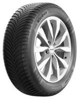 Шина Kleber Quadraxer 3 205/55 R16 91V фото №2 — интернет-магазин Desire.md