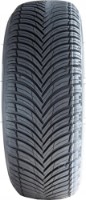 Шина Kleber Quadraxer 3 215/55 R17 98V XL фото №3 — интернет-магазин Desire.md