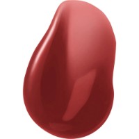 Масло для губ Bourjois Healthy Mix SOS Lip Oil 10 Rich Cherry фото №2 — интернет-магазин Desire.md