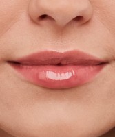 Масло для губ Bourjois Healthy Mix SOS Lip Oil 10 Rich Cherry фото №3 — интернет-магазин Desire.md