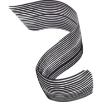 Тушь для ресниц Bourjois Mascara Twist, List & Freeze 36H Hold Black фото №3 — интернет-магазин Desire.md