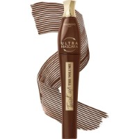 Тушь для ресниц Bourjois Twist Mascara 02 Brown фото №3 — интернет-магазин Desire.md
