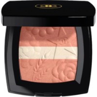 Blush pentru față Chanel Les De Chanel Peche Lumiere 998 14g