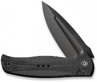 Нож Civivi Incindie (C23053-1) фото №1 — интернет-магазин Desire.md