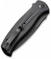 Нож Civivi Incindie (C23053-1) фото №3 — интернет-магазин Desire.md