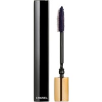 Rimel pentru gene Chanel Noir Allure Anthracite 77 6g
