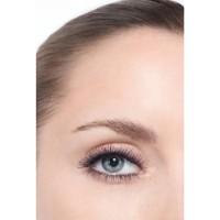 Rimel pentru gene Chanel Noir Allure Anthracite 77 6g imaginea #2 — magazin online Desire.md