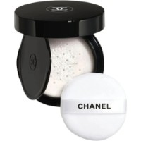 Pudra pentru față Chanel Poudre Universelle Libre 10 Light 