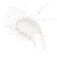 Pudra pentru față Chanel Poudre Universelle Libre 10 Light  imaginea #2 — magazin online Desire.md