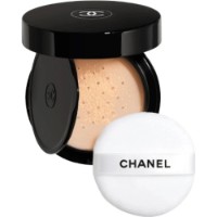 Pudra pentru față Chanel Poudre Universelle Libre Medium Plus 6g
