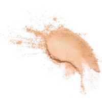 Pudra pentru față Chanel Poudre Universelle Libre Medium Plus 6g imaginea #2 — magazin online Desire.md