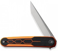 Cuțit Civivi KwaiQ (C23015-2)