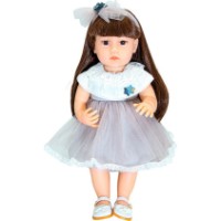 Păpușa ChiToys Baby So Lovely (8802-17)