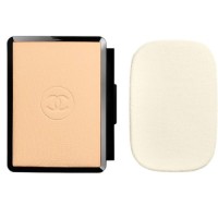 Pudra pentru față Chanel Ultra Le Teint Compact Refill B30 13g 