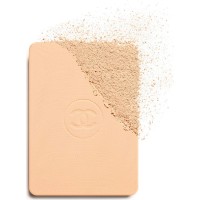 Pudra pentru față Chanel Ultra Le Teint Compact Refill B30 13g  imaginea #2 — magazin online Desire.md