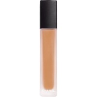 Concealer pentru față Chanel Ultra Le Teint Correcteur Abricot 8.5g