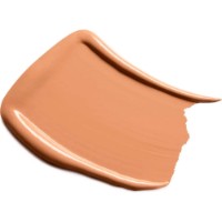 Concealer pentru față Chanel Ultra Le Teint Correcteur Abricot 8.5g imaginea #2 — magazin online Desire.md