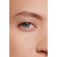 Concealer pentru față Chanel Ultra Le Teint Correcteur Abricot 8.5g imaginea #3 — magazin online Desire.md