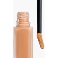Concealer pentru față Chanel Ultra Le Teint Correcteur Abricot 8.5g imaginea #4 — magazin online Desire.md