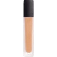 Concealer pentru față Chanel Ultra Le Teint Correcteur Peche 8.5g