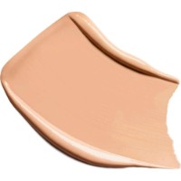 Concealer pentru față Chanel Ultra Le Teint Correcteur Peche 8.5g imaginea #2 — magazin online Desire.md