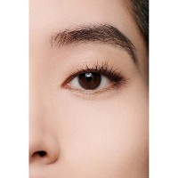 Concealer pentru față Chanel Ultra Le Teint Correcteur Peche 8.5g imaginea #3 — magazin online Desire.md