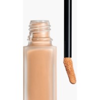 Concealer pentru față Chanel Ultra Le Teint Correcteur Peche 8.5g imaginea #4 — magazin online Desire.md