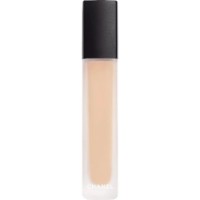 Concealer pentru față Chanel Ultra Le Teint Correcteur B10 8.5g