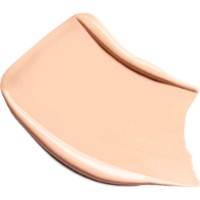 Concealer pentru față Chanel Ultra Le Teint Correcteur B10 8.5g imaginea #2 — magazin online Desire.md