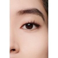 Concealer pentru față Chanel Ultra Le Teint Correcteur B10 8.5g imaginea #3 — magazin online Desire.md