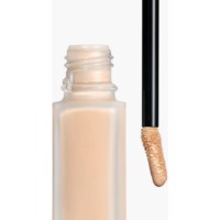 Concealer pentru față Chanel Ultra Le Teint Correcteur B10 8.5g imaginea #4 — magazin online Desire.md
