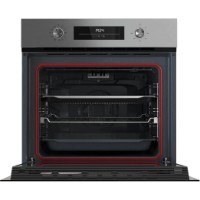 Электрический духовой шкаф Teka HSB 6466 SS AirFry фото №2 — интернет-магазин Desire.md