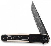 Cuțit Civivi KwaiQ (C23015-DS1) imaginea #1 — magazin online Desire.md