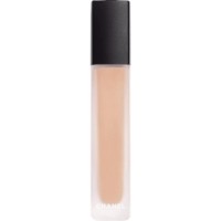 Concealer pentru față Chanel Ultra Le Teint Correcteur B20 8.5g